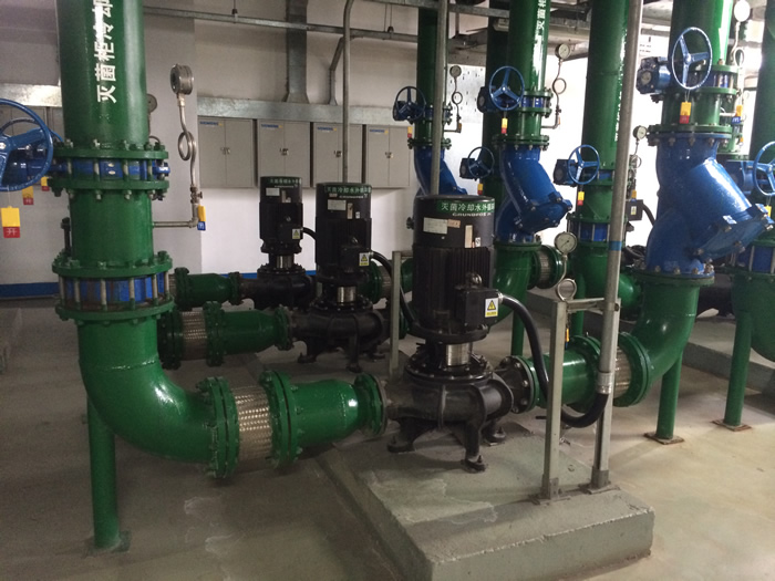 �C��O�䰲�b����_ESD���o��T��ϵ�y