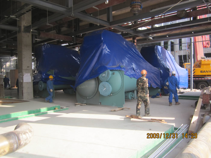 �C��O�䰲�b����_ESD���o��T��ϵ�y