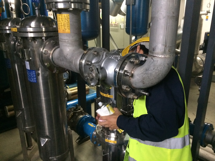 �C��O�䰲�b����_ESD���o��T��ϵ�y