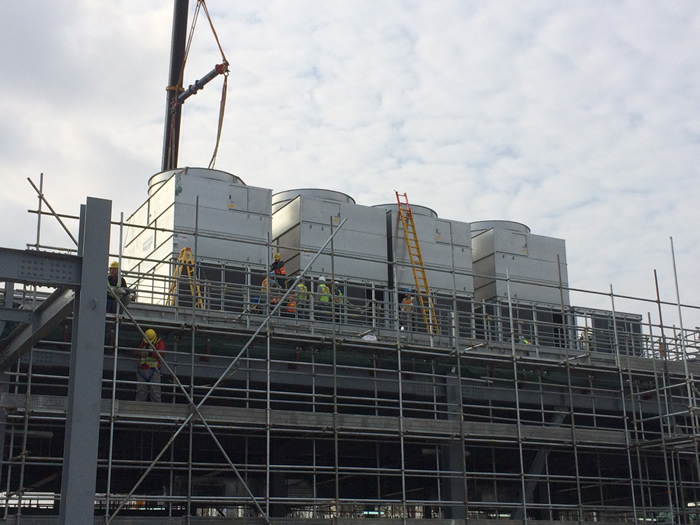 �C��O�䰲�b����_ESD���o��T��ϵ�y