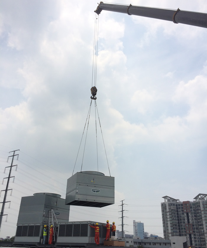 �C��O�䰲�b����_ESD���o��T��ϵ�y