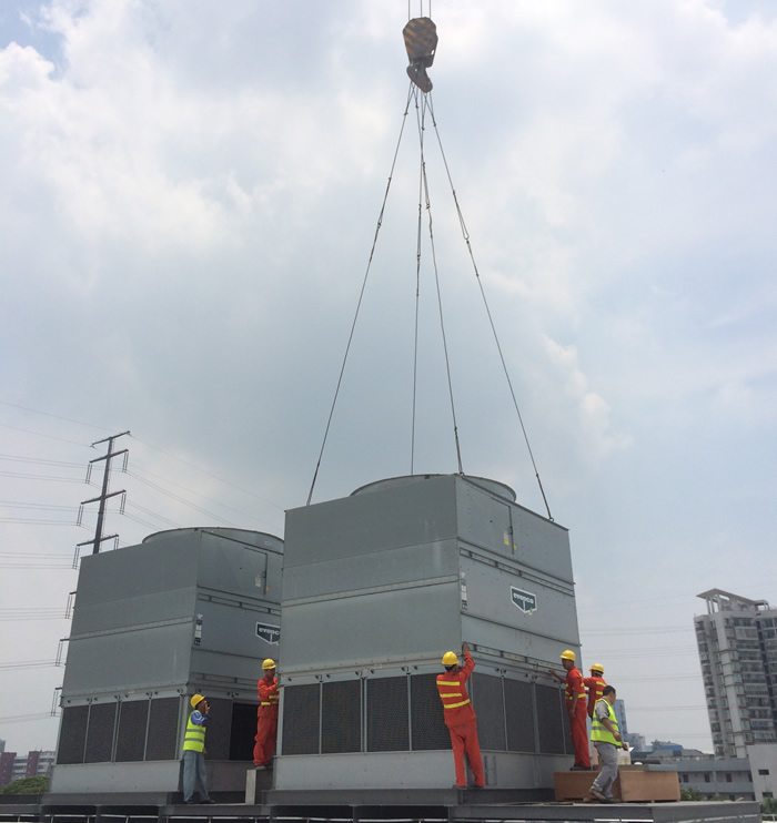 �C��O�䰲�b����_ESD���o��T��ϵ�y