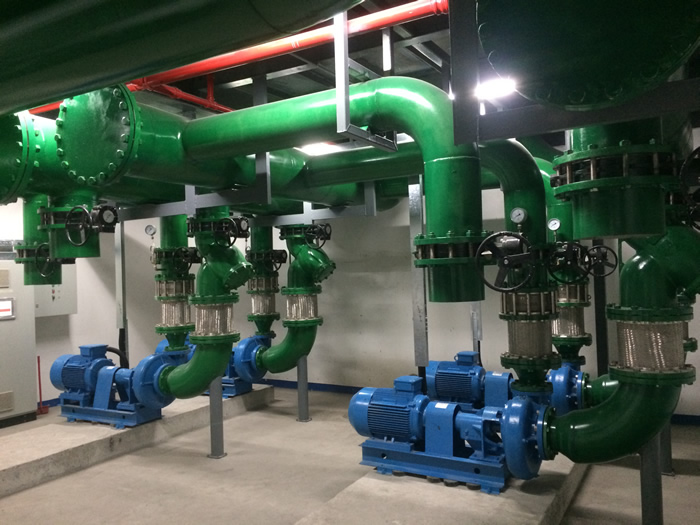 �C��O�䰲�b����_ESD���o��T��ϵ�y