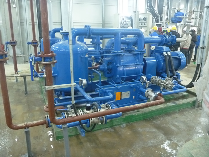 �C��O�䰲�b����_ESD���o��T��ϵ�y