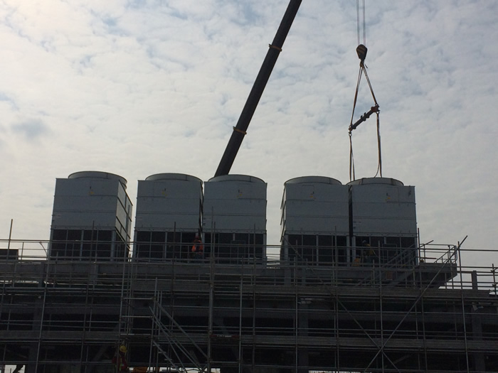 �C��O�䰲�b����_ESD���o��T��ϵ�y