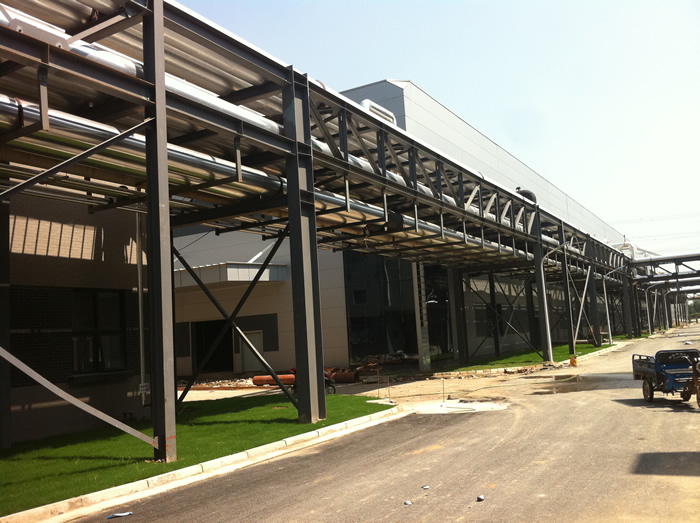 �C��O�䰲�b����_ESD���o��T��ϵ�y