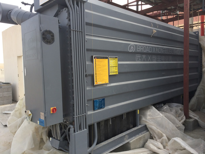 �C��O�䰲�b����_ESD���o��T��ϵ�y