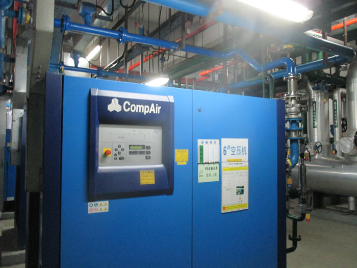 �C��O�䰲�b����_ESD���o��T��ϵ�y