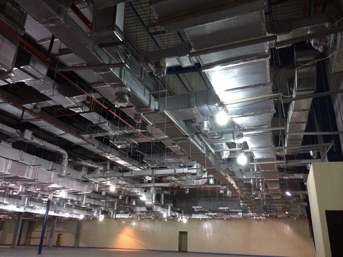 ͨ�L���{���b����_ESD���o��T��ϵ�y