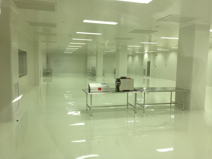 �o�m�� �����ҹ���_ESD���o��T��ϵ�y