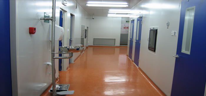 �o�m�� �����ҹ���_ESD���o��T��ϵ�y