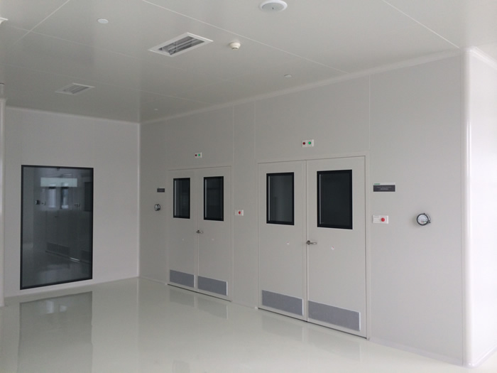 �o�m�� �����ҹ���_ESD���o��T��ϵ�y