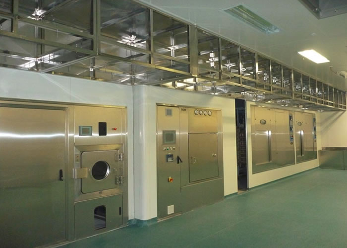 �����t(y��)ˎ�o�m��_ESD���o��T��ϵ�y(t��ng)