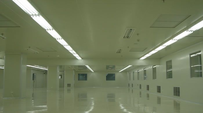 �����t(y��)ˎ�o�m��_ESD���o��T��ϵ�y(t��ng)