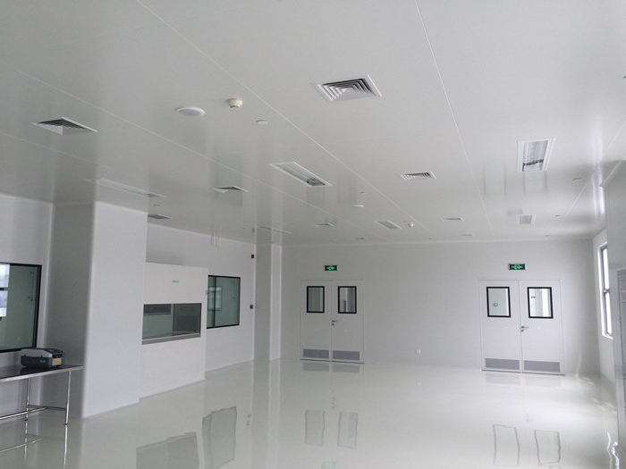 �����t(y��)ˎ�o�m��_ESD���o��T��ϵ�y(t��ng)