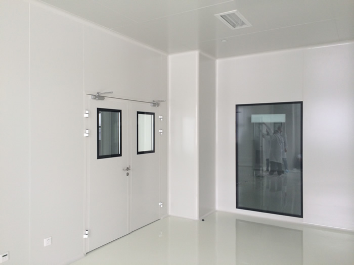 �����t(y��)ˎ�o�m��_ESD���o��T��ϵ�y(t��ng)