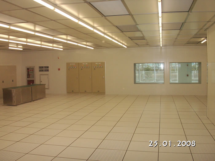 �댧�w�o�m��_ESD���o��T��ϵ�y