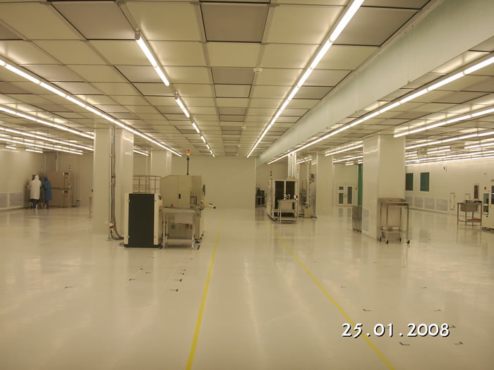 �댧�w�o�m��_ESD���o��T��ϵ�y