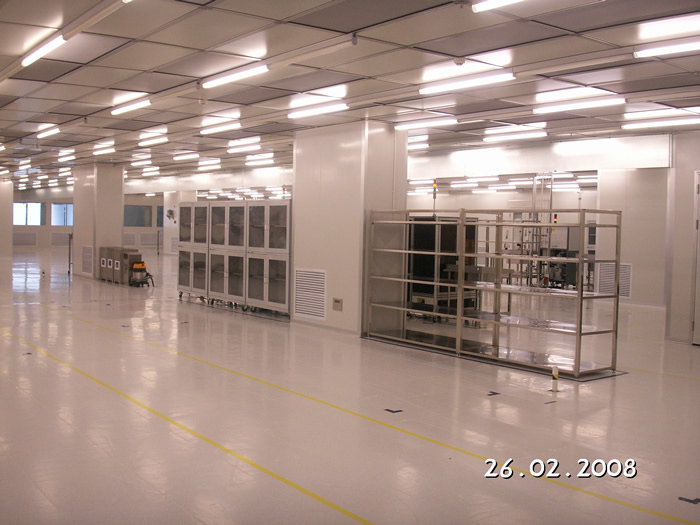 �댧�w�o�m��_ESD���o��T��ϵ�y