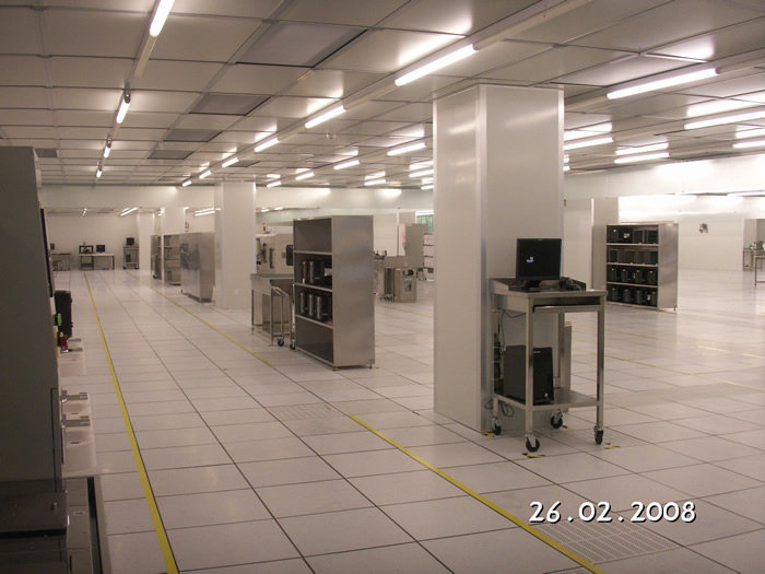 �댧�w�o�m��_ESD���o��T��ϵ�y