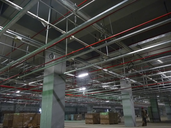 �댧�w�o�m��_ESD���o��T��ϵ�y