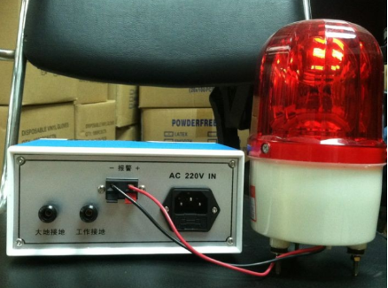 SL-038A�o늽ӵ؈���_ESD���o��T��ϵ�y