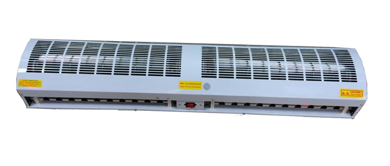 ���o��LĻ�C���x���LĻ