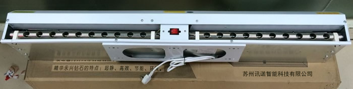 ���o��LĻ�C���x���LĻ_ESD���o��T��ϵ�y