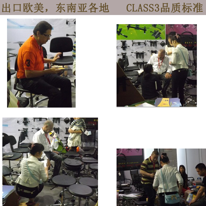 ���o��� ���o늹�����_ESD���o��T��ϵ�y(t��ng)