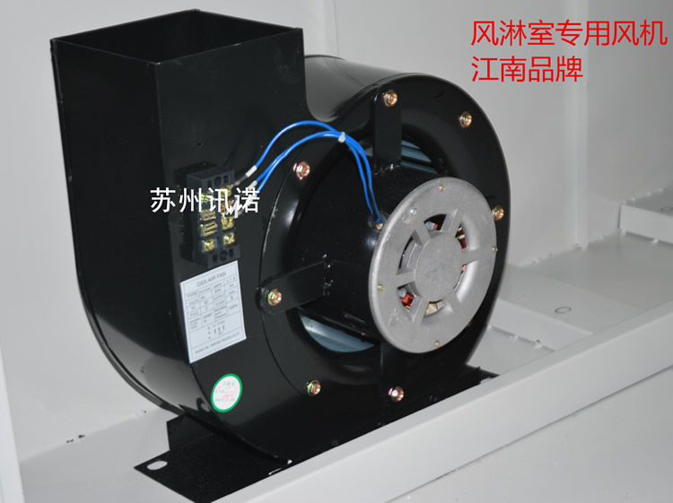 �L���� ���P��L�ܷ�_ESD���o��T��ϵ�y