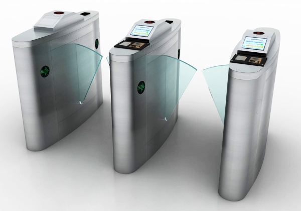 ���dESD�T(m��n)����݁�l_ESD���o��T(m��n)��ϵ�y(t��ng)