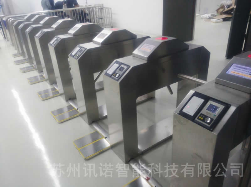 ��݁�l�o늵��l_ESD���o��T��ϵ�y