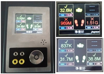 �B�T���o��T��ϵ�y(t��ng)_ESD���o��T��ϵ�y(t��ng)