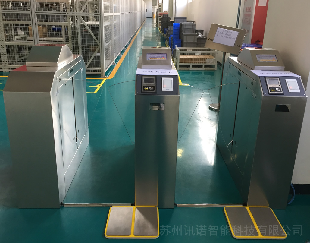 ESD���o��T������ʩ������_ESD���o��T��ϵ�y