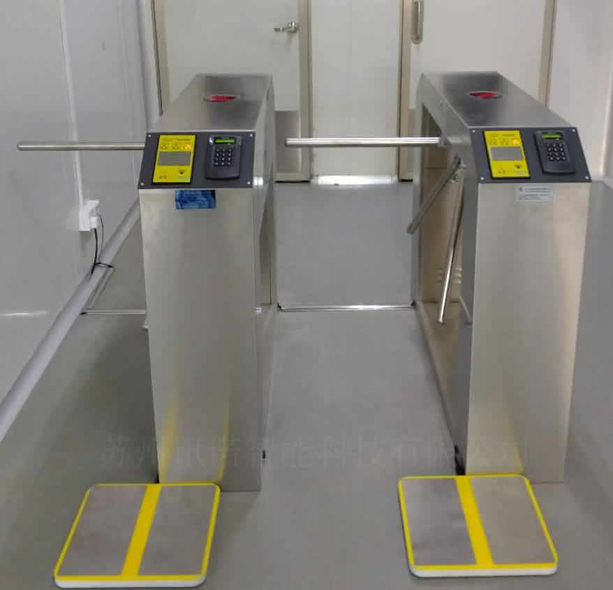 �K��esdͨ���l_ESD���o��T��ϵ�y