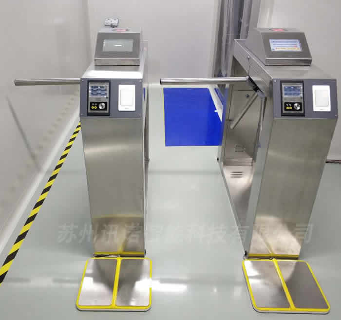 �������o��T��_ESD���o��T��ϵ�y(t��ng)