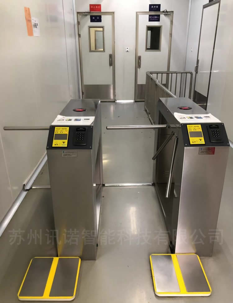 ̫�}(c��ng)ESD���o��T(m��n)��ϵ�y(t��ng)_ESD���o��T(m��n)��ϵ�y(t��ng)