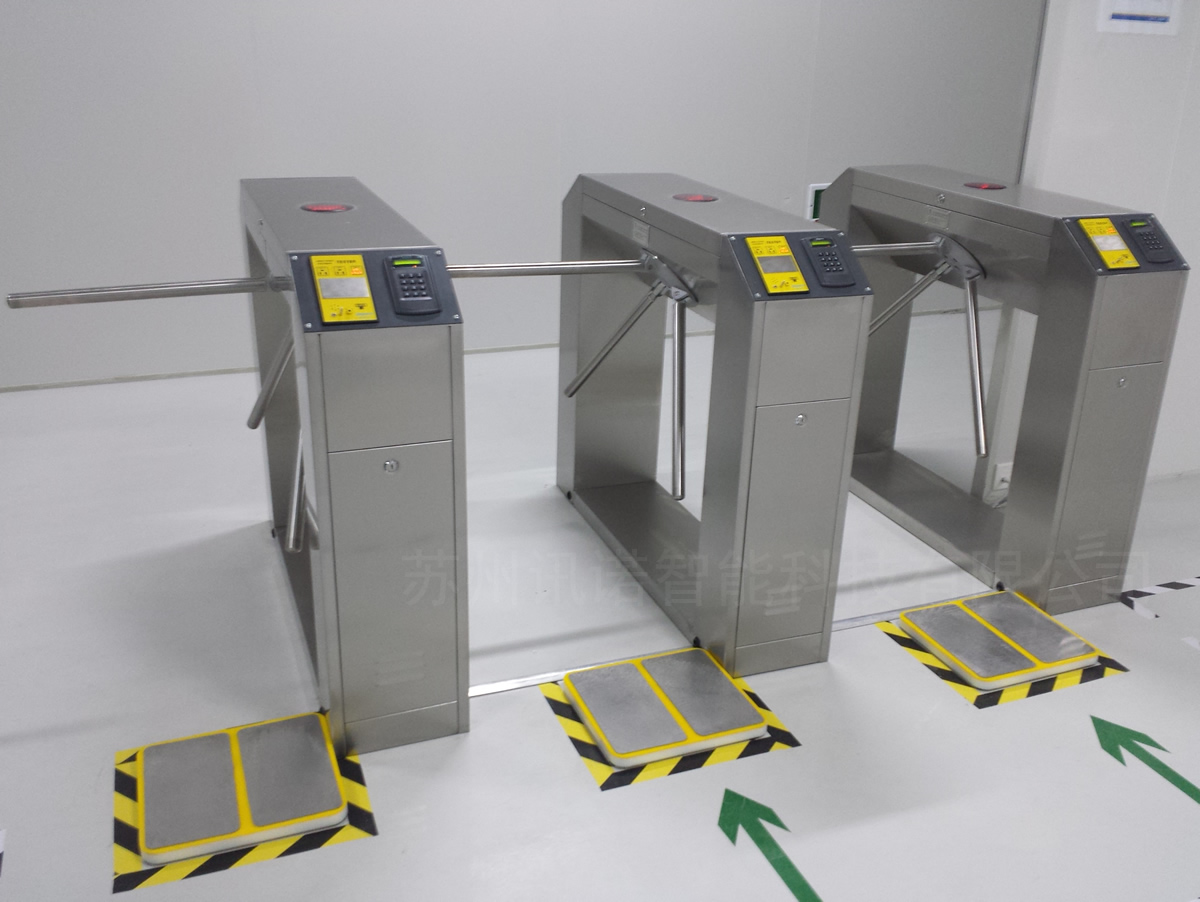 ɽ�|ESD���o��T��ϵ�y_ESD���o��T��ϵ�y