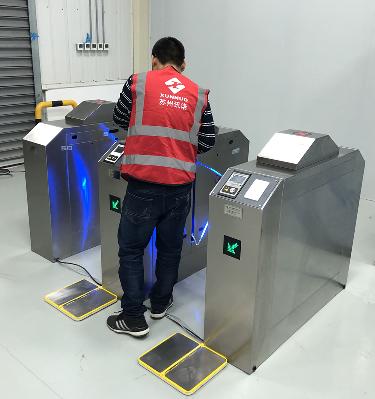 ����ESD���o��T��ϵ�y_ESD���o��T��ϵ�y