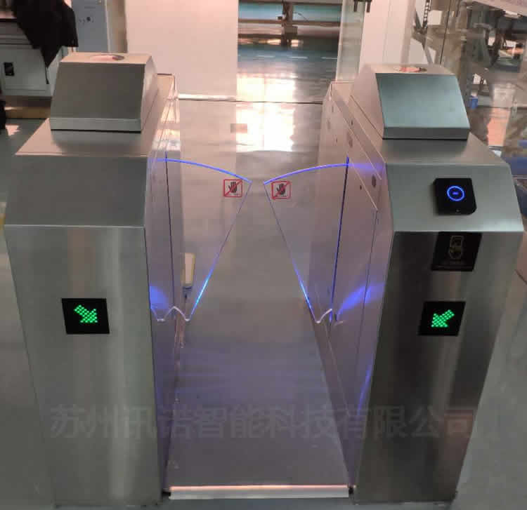 �Ͳ�ESD���o��T��ϵ�y_ESD���o��T��ϵ�y