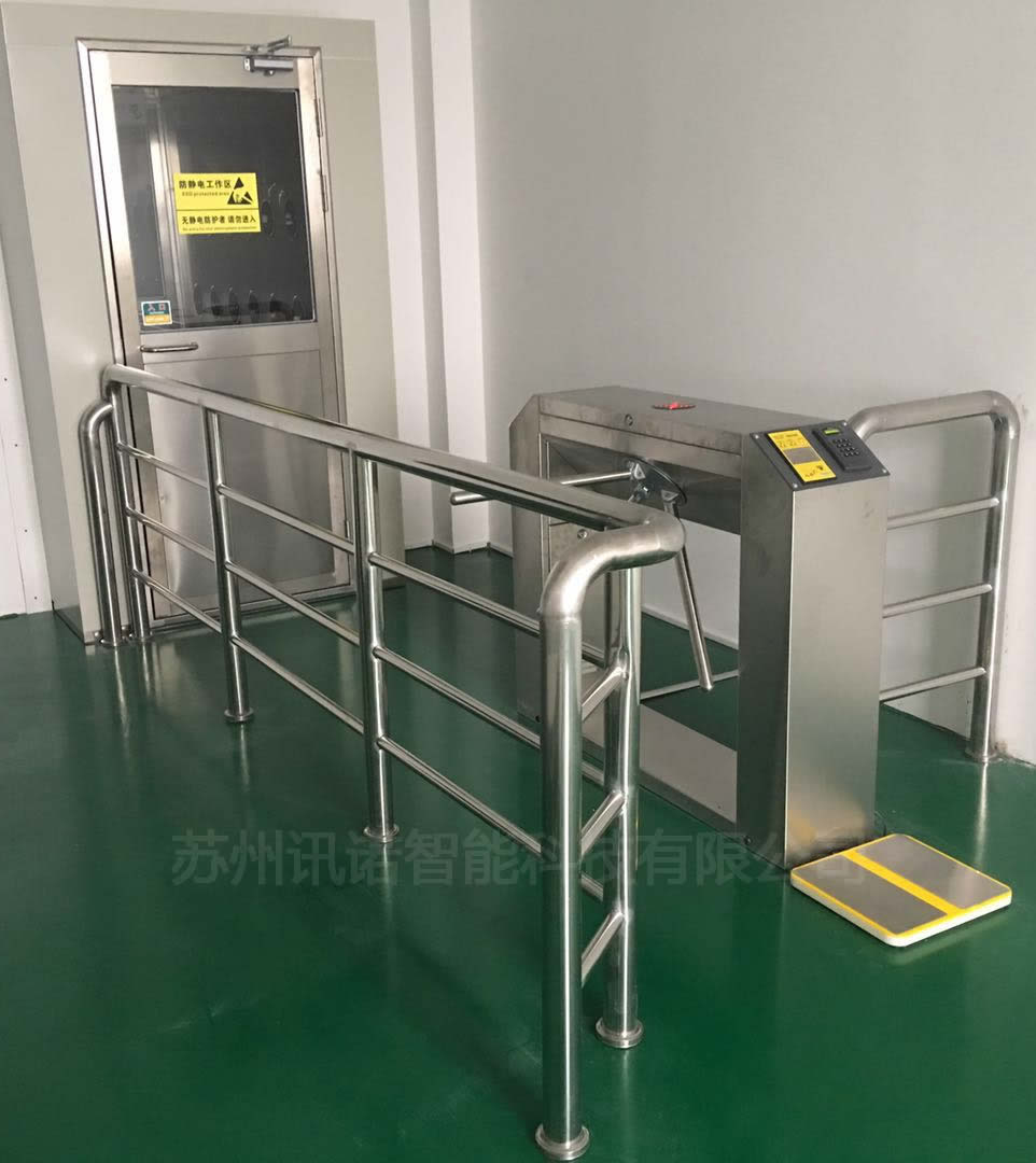 ̫�}(c��ng)ESD���o��T(m��n)��ϵ�y(t��ng)_ESD���o��T(m��n)��ϵ�y(t��ng)