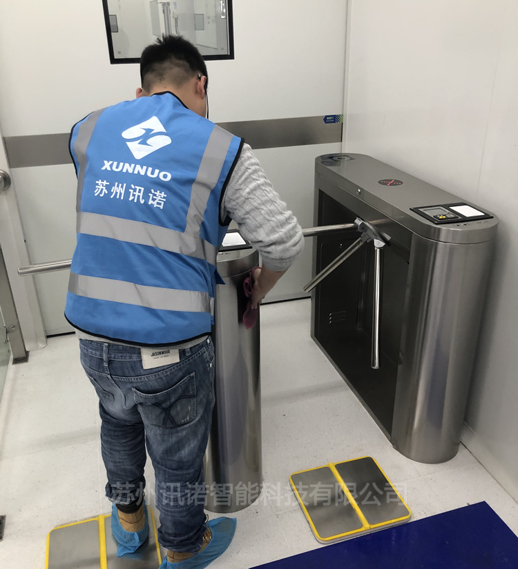 ���dESD���o��T��ϵ�y(t��ng)_ESD���o��T��ϵ�y(t��ng)