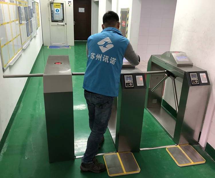 ���d���o��T��ϵ�y_ESD���o��T��ϵ�y