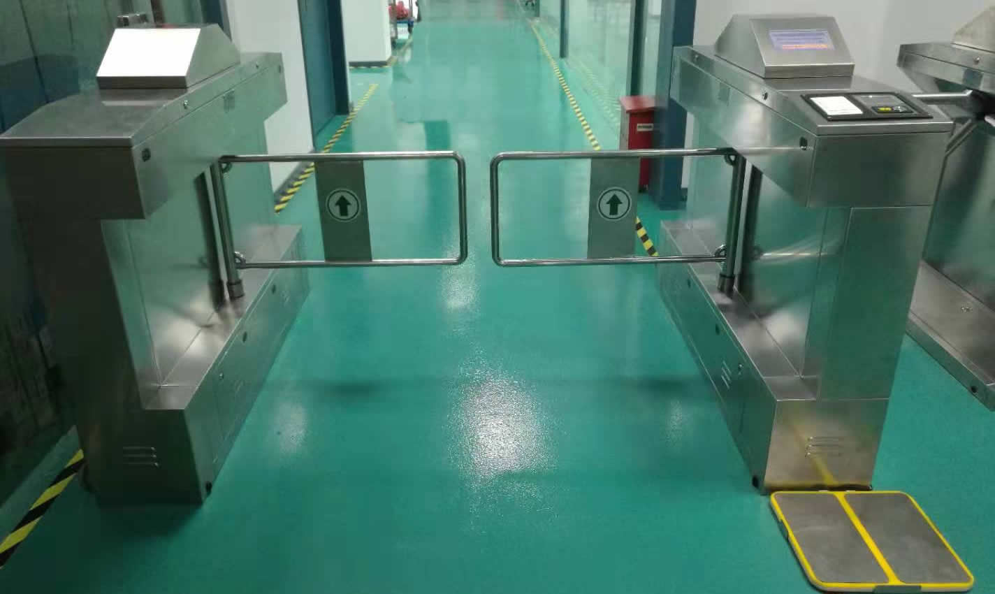 �Ϻ�ESD���o��T��_ESD���o��T��ϵ�y