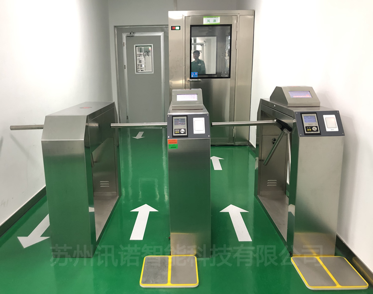 �Ͼ�ESD�o��T��_ESD���o��T��ϵ�y(t��ng)