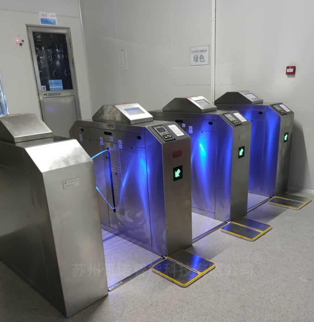 �ɶ����o��T��_ESD���o��T��ϵ�y(t��ng)