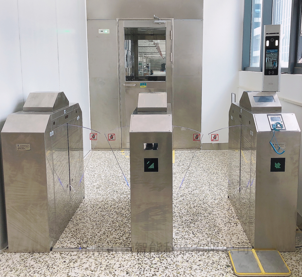 ����ESD�T��ϵ�y