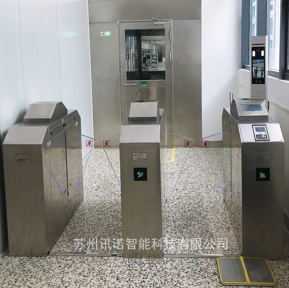 ��Ę�R�eESD���o��T��