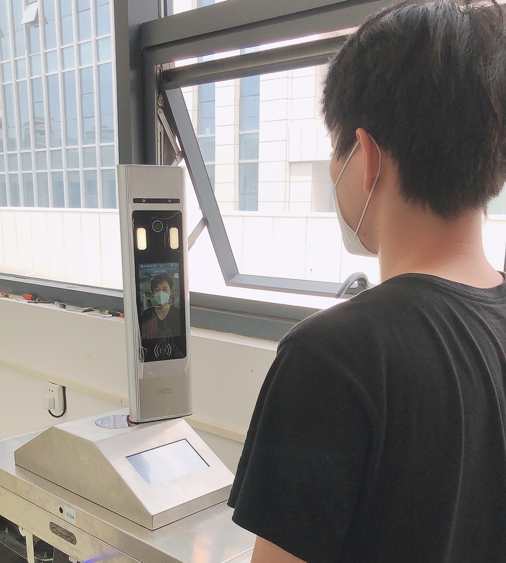 ��Ę�R�eESD���o��T��_ESD���o��T��ϵ�y