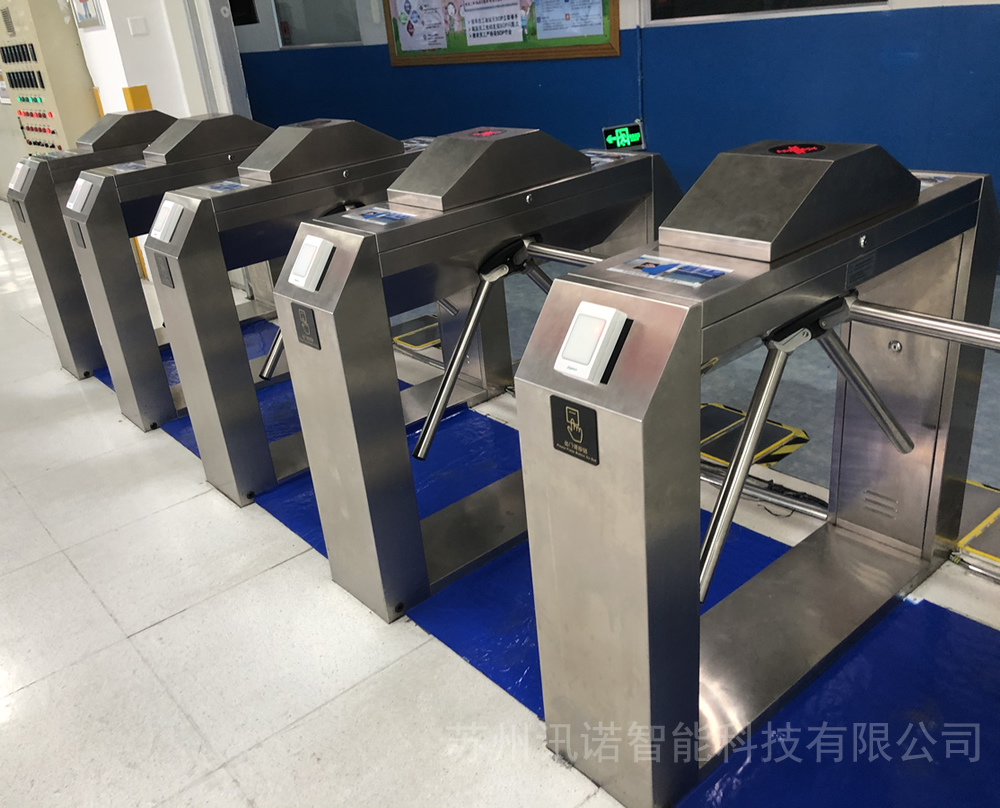 �B�T���o�ESD�T��_ESD���o��T��ϵ�y